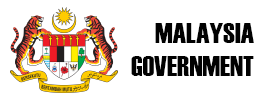 Link to Malaysia Government